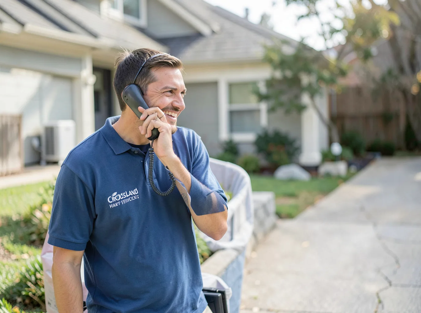 Heat Pump Installation Pritchett, CO FAQs
